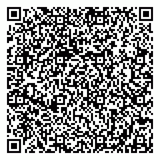 vCard 79802528617