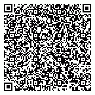 vCard 79802528618