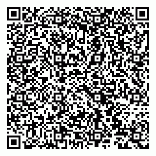 vCard 79802528619