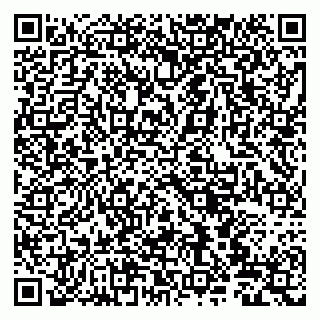 vCard 79802528620