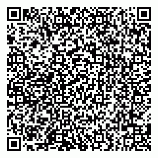 vCard 79802528621
