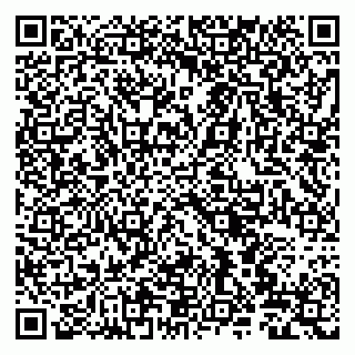 vCard 79802528622