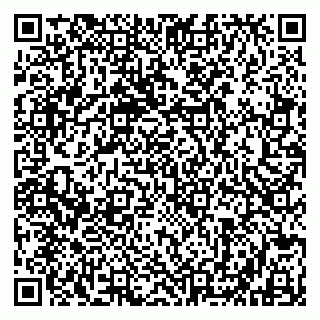vCard 79802528623