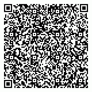 vCard 79802528624