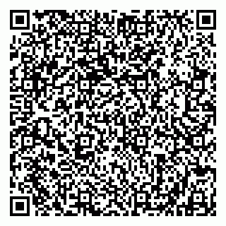 vCard 79802528625