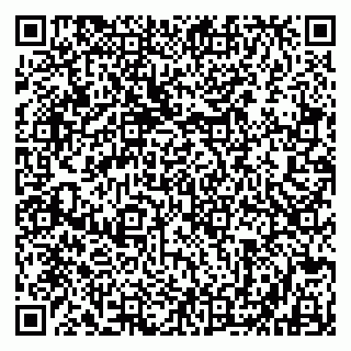 vCard 79802528626