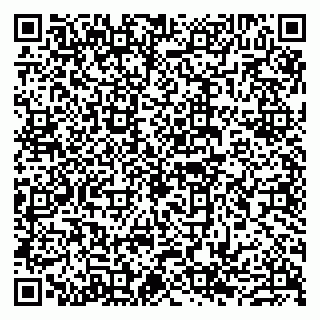vCard 79802528627