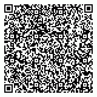 vCard 79802528628