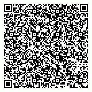 vCard 79802528630