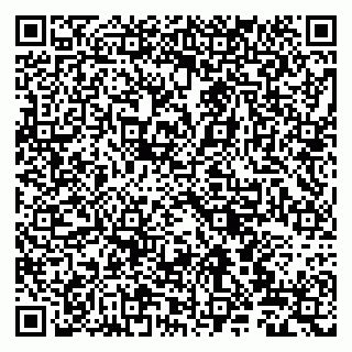 vCard 79802528631