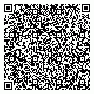 vCard 79802528632