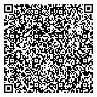 vCard 79802528633