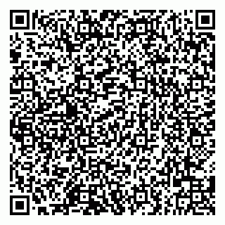 vCard 79802528634