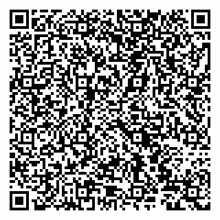 vCard 79802528635