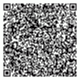 vCard 79802528636