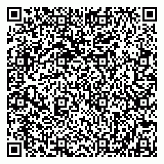 vCard 79802528637