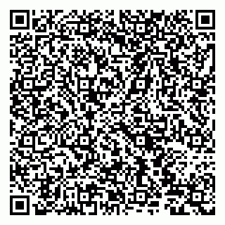vCard 79802528638