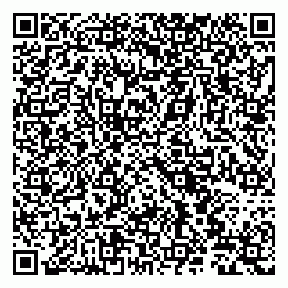 vCard 79802528639