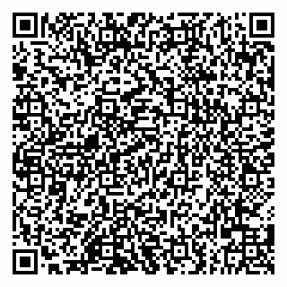 vCard 79802528640