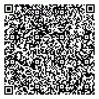 vCard 79802528641