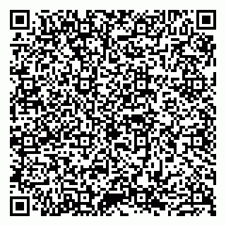 vCard 79802528642