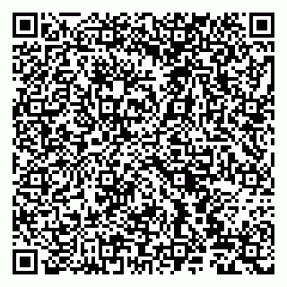 vCard 79802528643