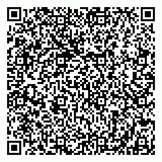 vCard 79802528644