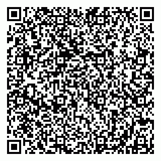 vCard 79802528646