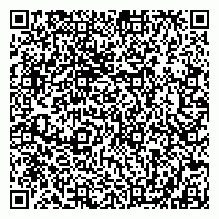 vCard 79802528647