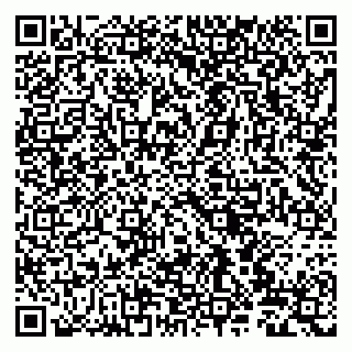 vCard 79802528648