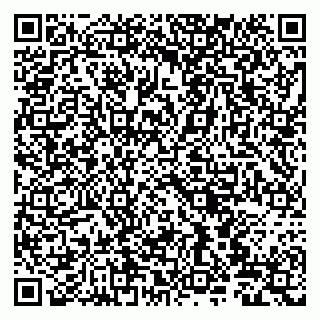 vCard 79802528649
