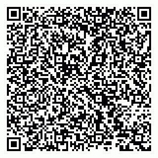 vCard 79802528650