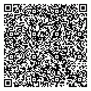 vCard 79802528651