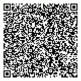 vCard 79802528652