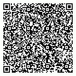 vCard 79802528653
