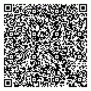 vCard 79802528654