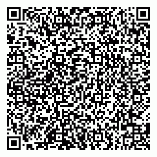 vCard 79802528655