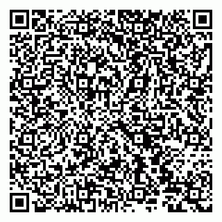 vCard 79802528656
