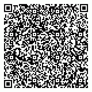 vCard 79802528657