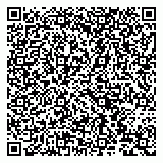 vCard 79802528658