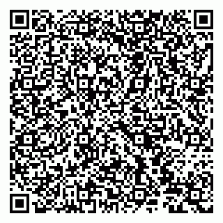 vCard 79802528659