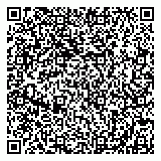vCard 79802528661
