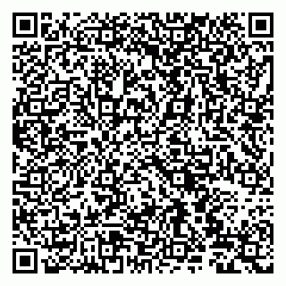vCard 79802528662