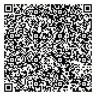 vCard 79802528663