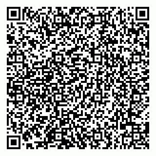 vCard 79802528664