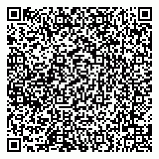 vCard 79802528665