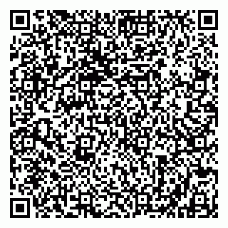 vCard 79802528666