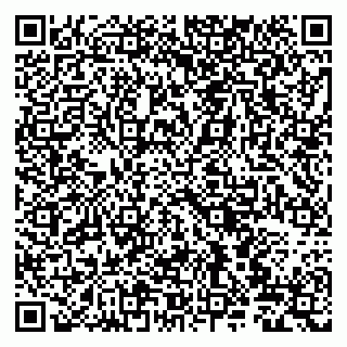 vCard 79802528667