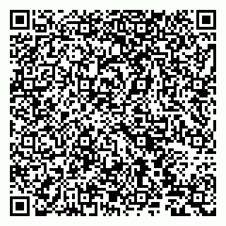 vCard 79802528668