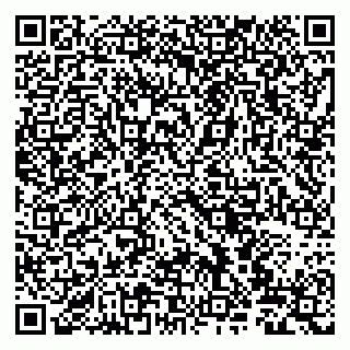 vCard 79802528669